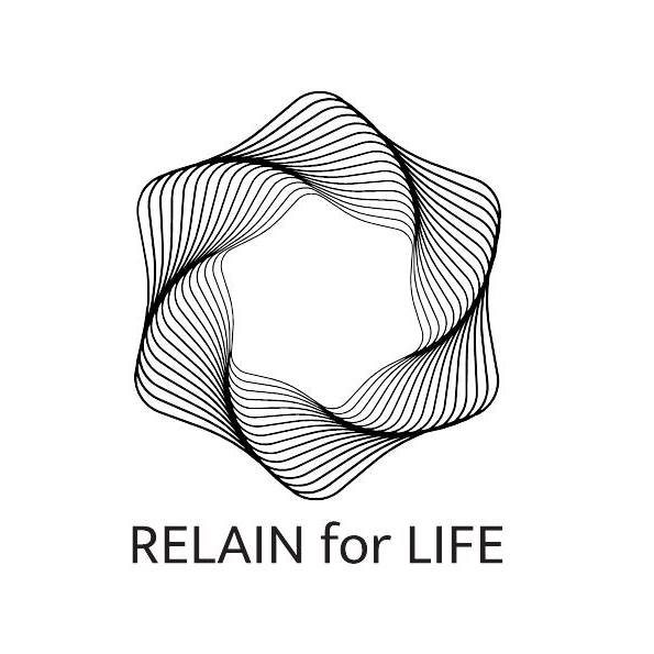 RELAIN is a therapeutic health care device, which provides also for animals natural balance and well-being. Relain is a combination of a mechanical vibrational massage and a magnetic effect. Simultaneously. 