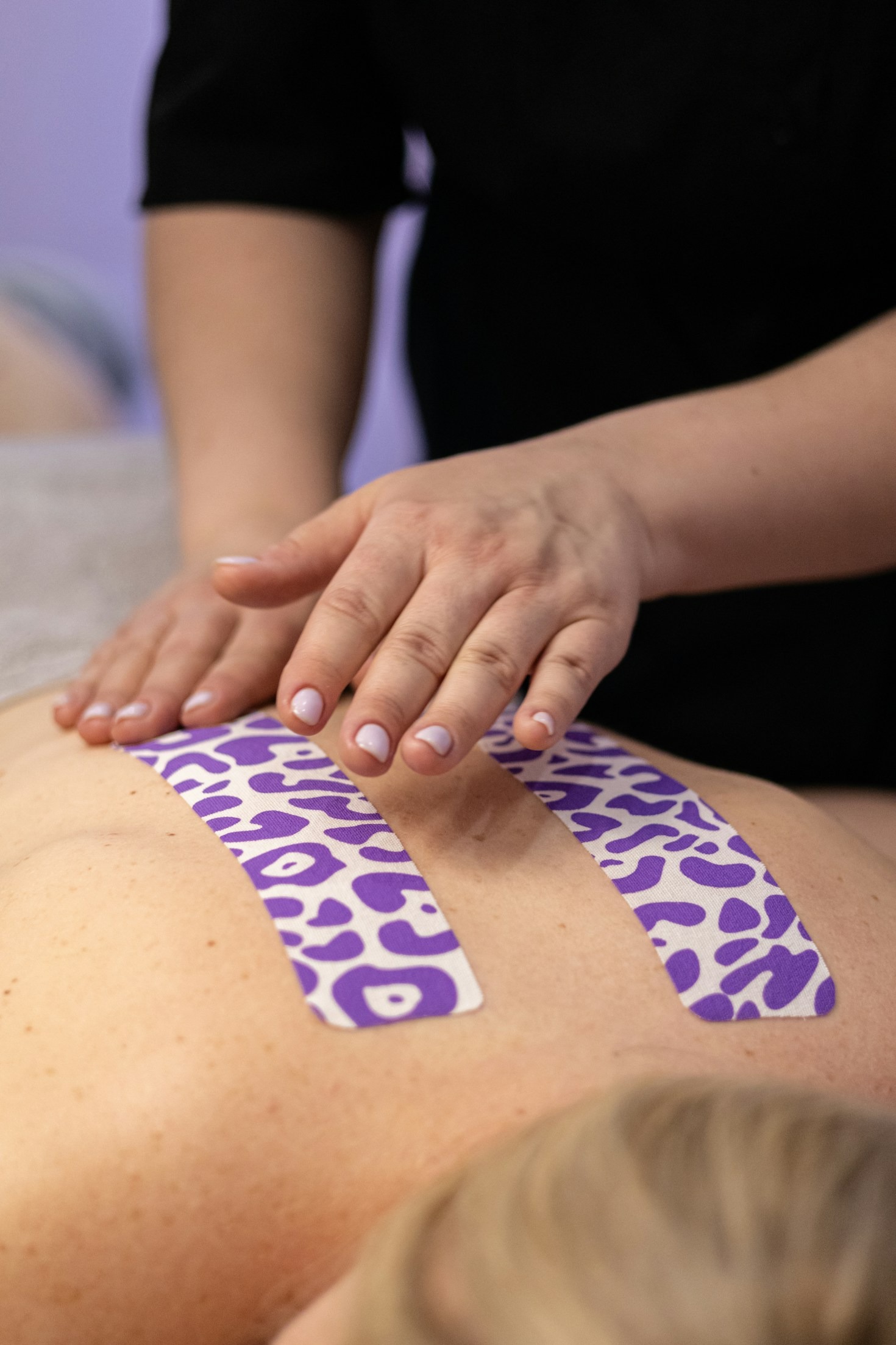 The Role of Magnetism in Promoting Health and Balance